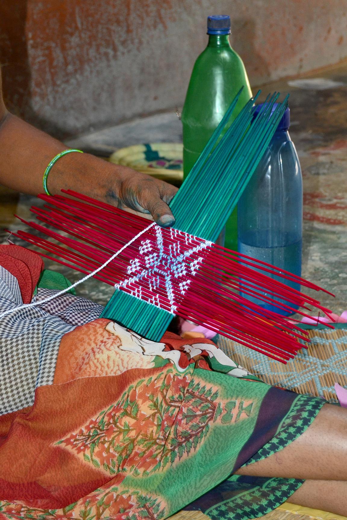 D'source Process Pankha D'Source Digital Online Learning